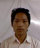 उम्मेदवारको फोटो